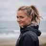 Hannah Goldberg profil fotoğrafı