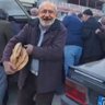 Anadolu İrfanı's profile picture