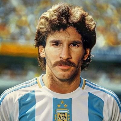 مو 🇦🇷's profile picture