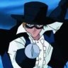 Profilbild von Zoro