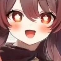 gensenn4kol's profile picture