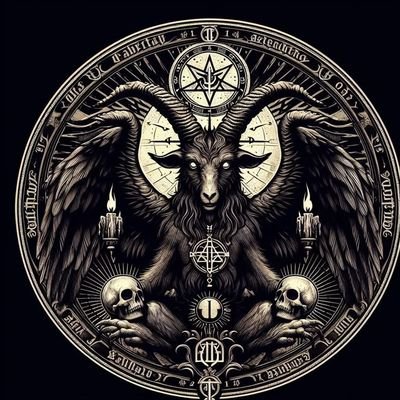 Kattygodinz's profile picture