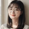min seo's profile picture