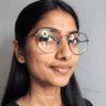 Anika Patwardhan's profile picture