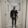 Profilbild von Raul Mejia