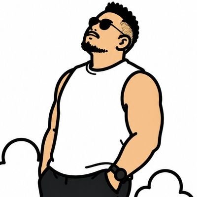 travelholicsta4's profile picture