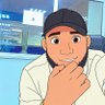 Profilbild von Innocent Don Hills