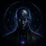 Lex Tensor profil fotoğrafı
