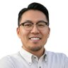 Profilbild von 古賀義隆|九州×AI×経営