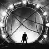 Sami Stargate profil fotoğrafı