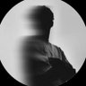 Víctor🍂's profile picture