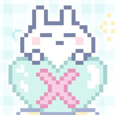 meow_li_'s profile picture