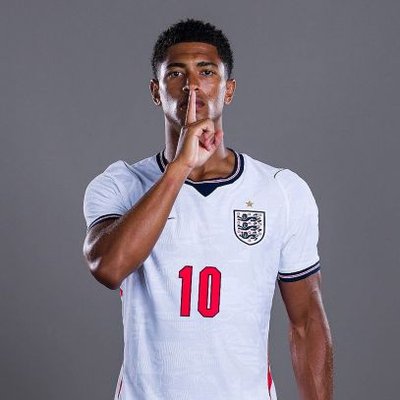 UrsPrakash_07's profile picture