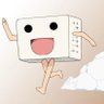 えりぽん 的头像