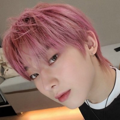 phosphorsun's profile picture
