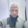 Profilbild von حسن عبد الغنى محمود المزين