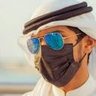 طلال علي السبيعي profil fotoğrafı