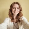 Klara K's profile picture