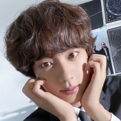 seokjinmylabsss's profile picture