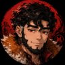 gabriel profil fotoğrafı