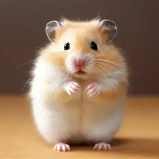 mgorjwzbpw2zkc's profile picture