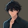 ๐OBIีแ ยดเฝ` ๐ข's profile picture