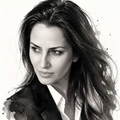 Nanolahoud's profile picture