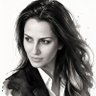 Najwa Lahoud's profile picture