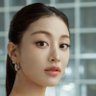 Profilbild von GodJihyo's Disciple 🛐