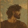 Profilbild von Basel Mohammed ✨️