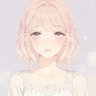 Lila Petrich's profile picture