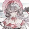 Profilbild von 卡斯兰娜