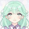Indigo Turner's profile picture