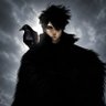 Top G's profile picture