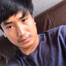 Arun's profile picture