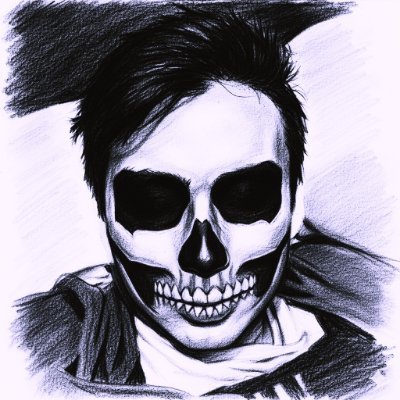 JuanGodev's profile picture