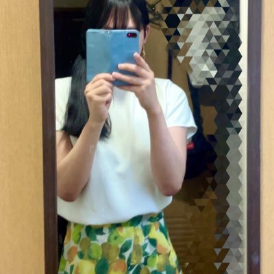 天六のもっちゃん@大阪女装🔞's profile picture