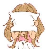 ddalgizzi's profile picture