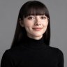 Daphne Ridley profil fotoğrafı