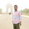 Chaudhary AmarJeet Singh 🇮🇳 的头像