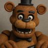 Profilbild von dermaroll