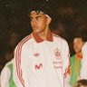 Profilbild von مهدي