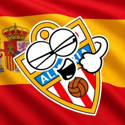 LOS 2 MEJORES PARTIDOS DE LA HISTORIA's profile picture