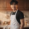 Josh Kim profil fotoğrafı