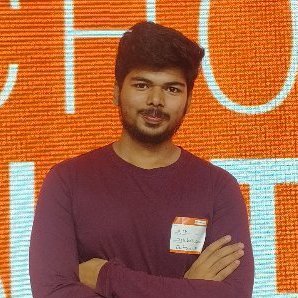 ajith_io's profile picture