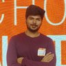 Ajith's profile picture