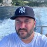 Profilbild von Billy