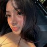 Vera Hartley's profile picture