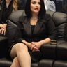 Фото профиля Dina Adel