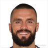 Tadic🇦🇷 的头像
